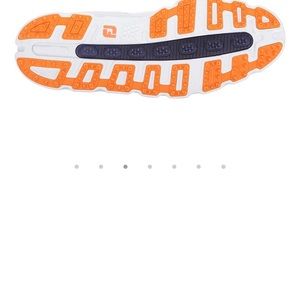 Footjoy Pro SL golf shoes size 11